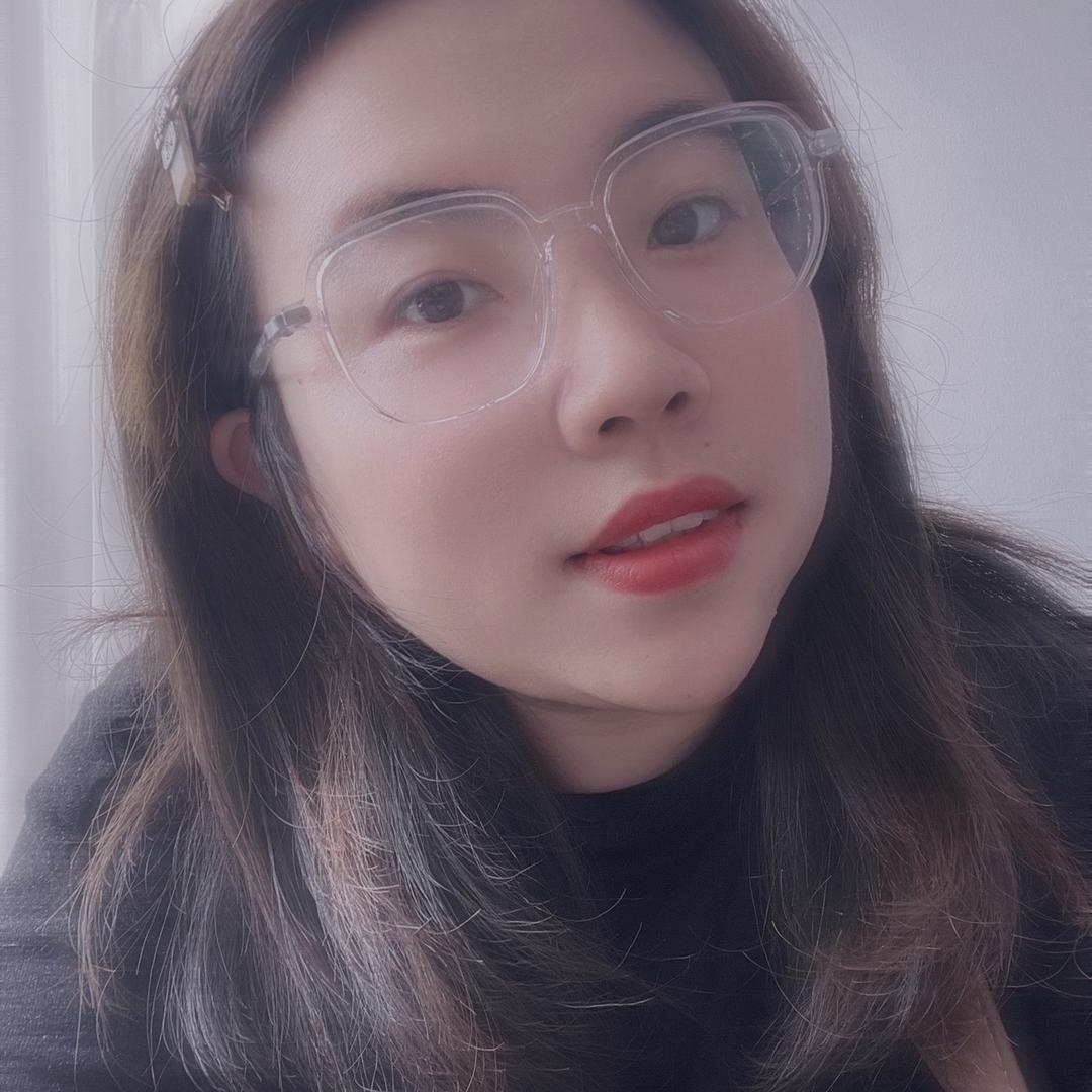 卖德国微法水管的小姐姐