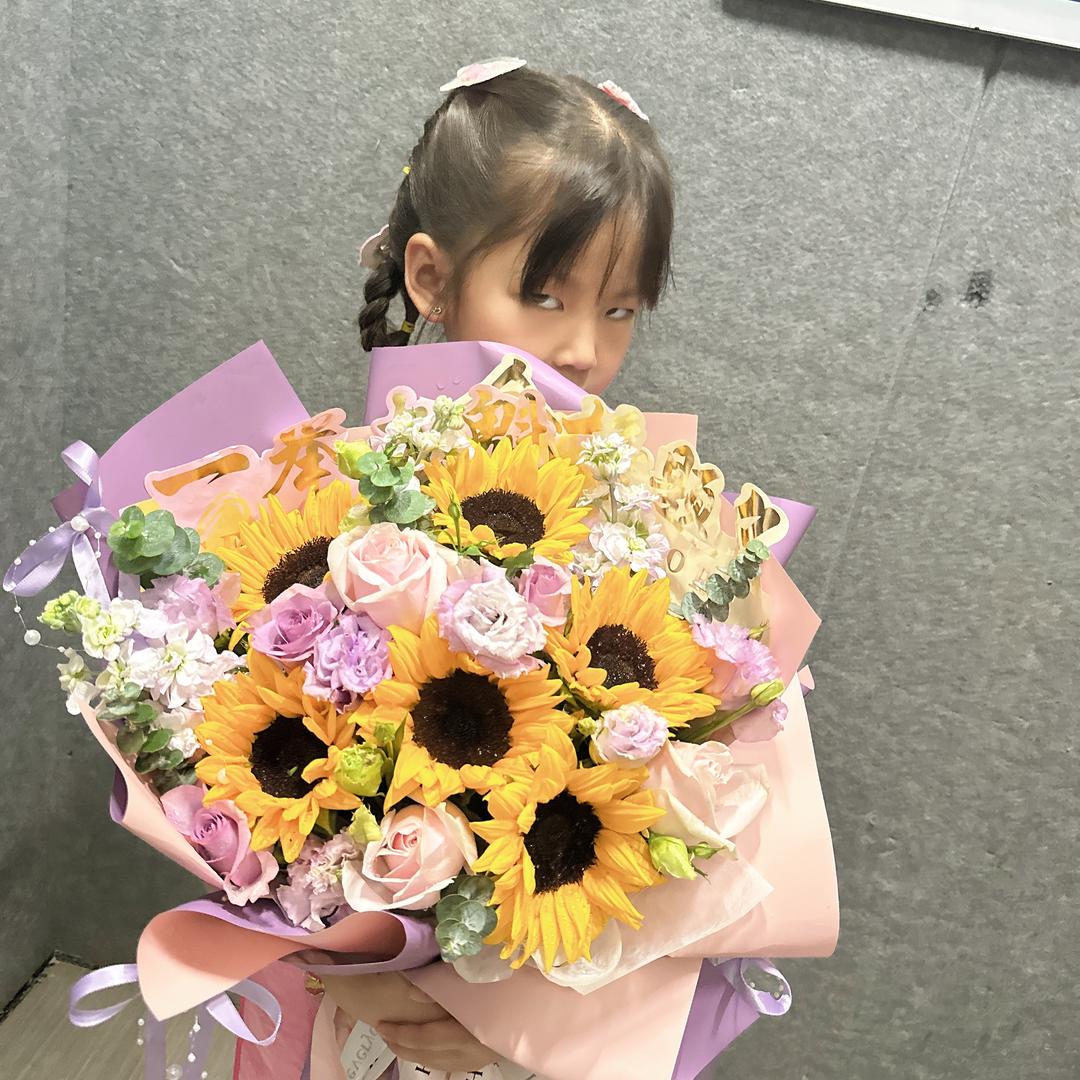 💞ꦿ᭄ཽ࿆☞静静丫头💞ꦿ᭄࿆☞