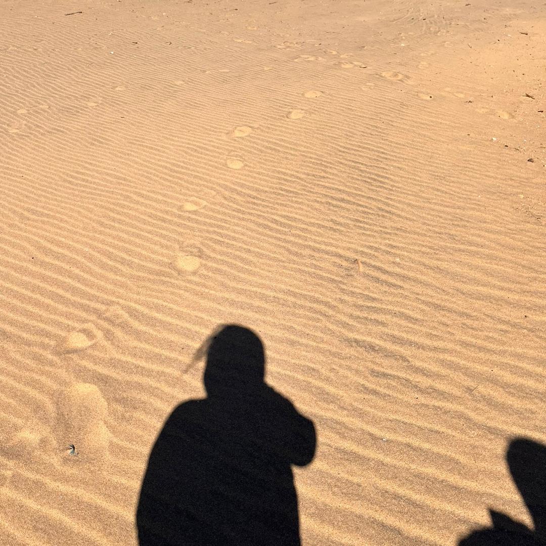 大水瓶♒️周村分瓶