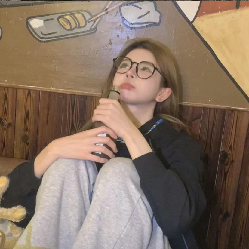 不循环的缘