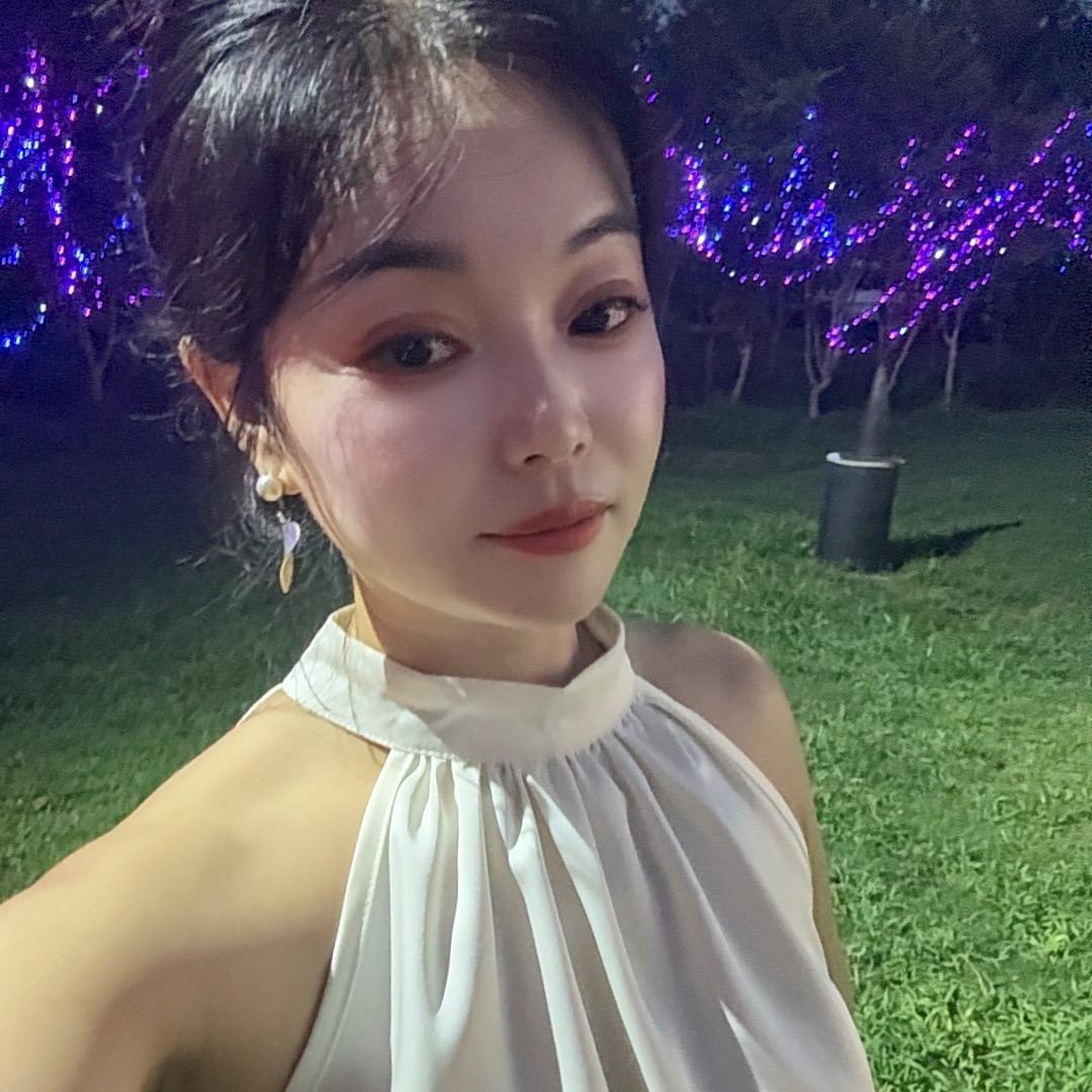 琳儿👄
