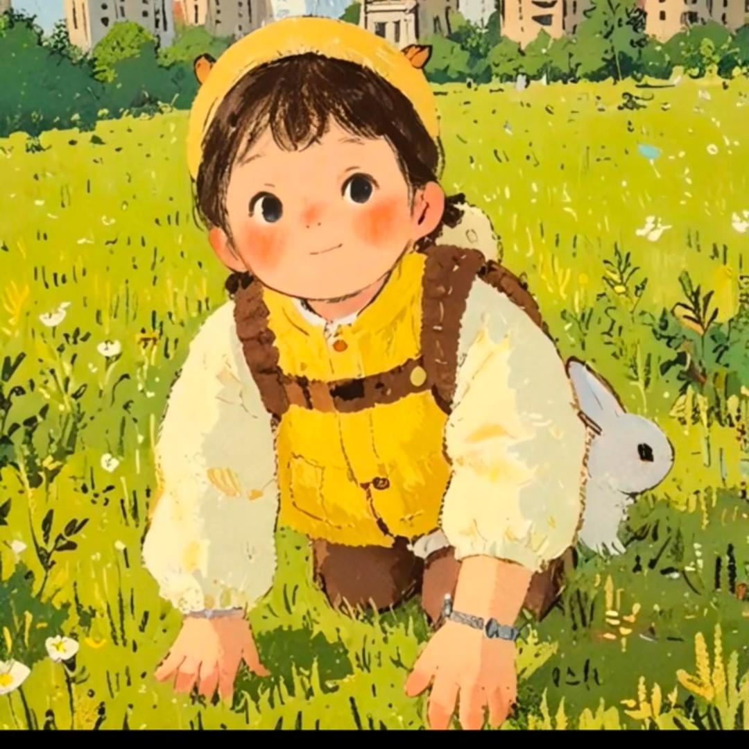 丁丁的小店