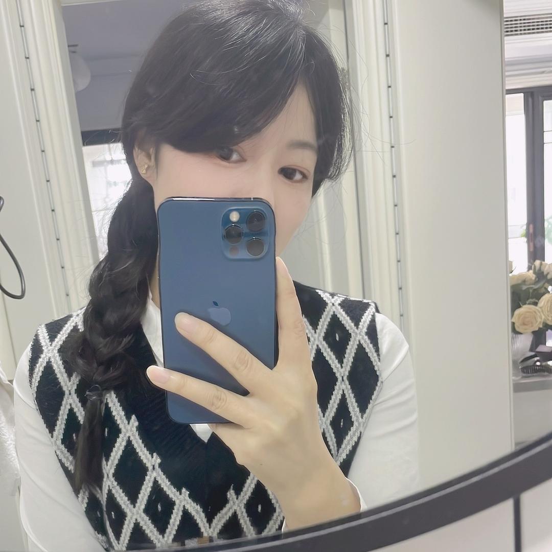 ❤️花花花花卷💙