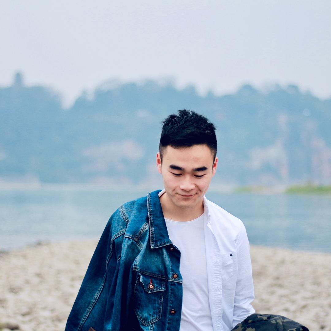 成都诺方房地产经纪有限公司