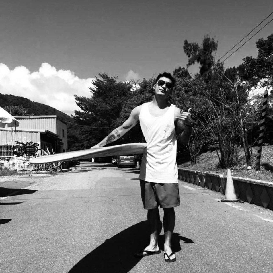 小龙（启点职选）