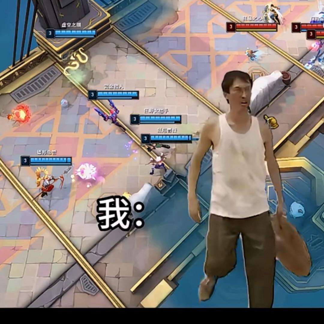 老乡社区送温暖