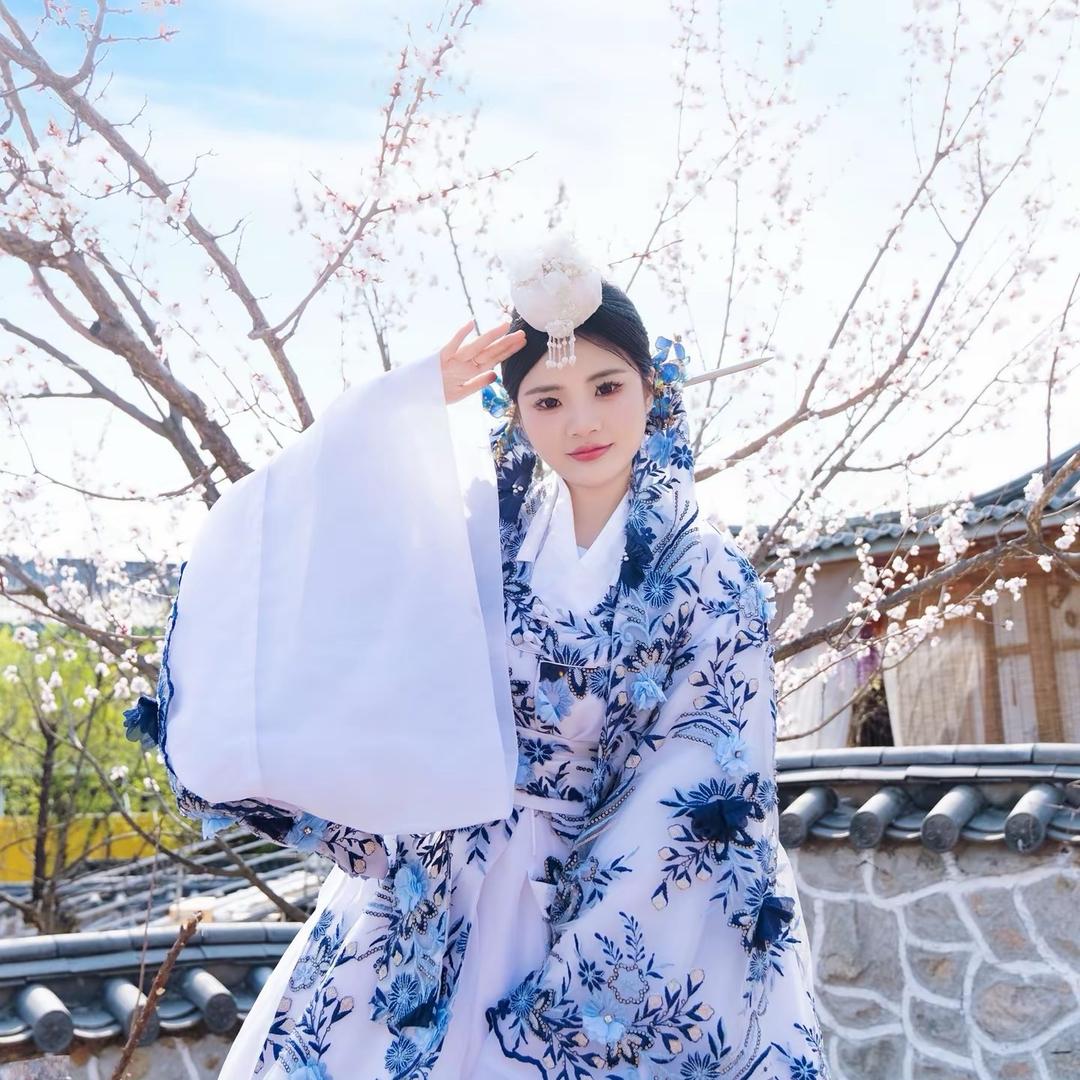 @每天开心一万次