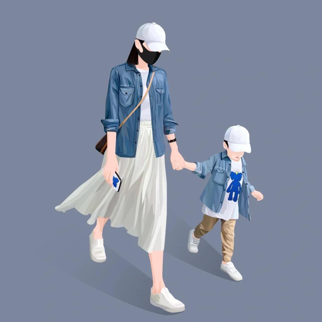 拉钩上吊