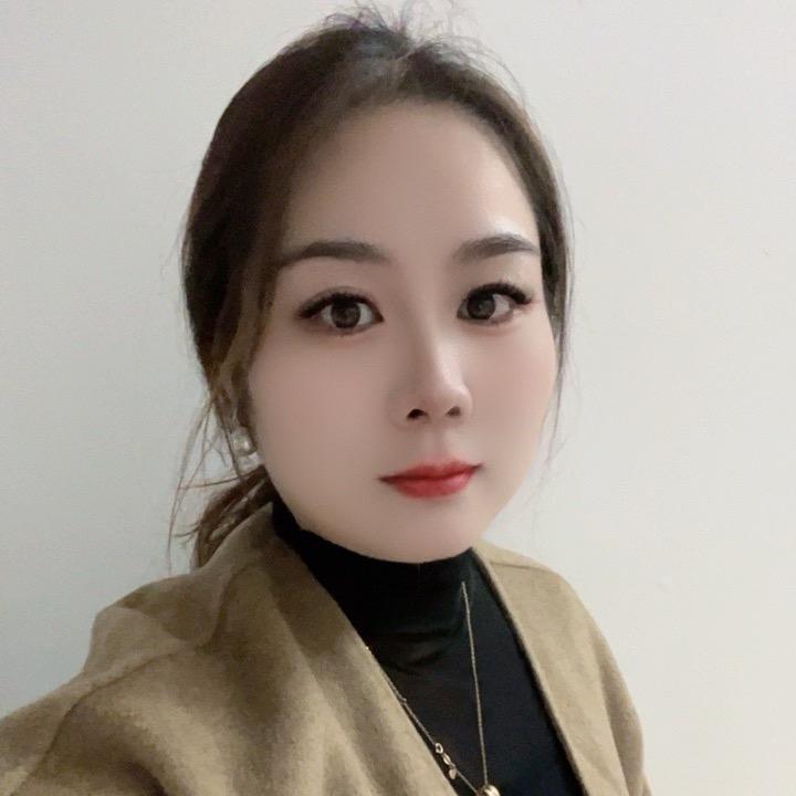 大竹签烤肉