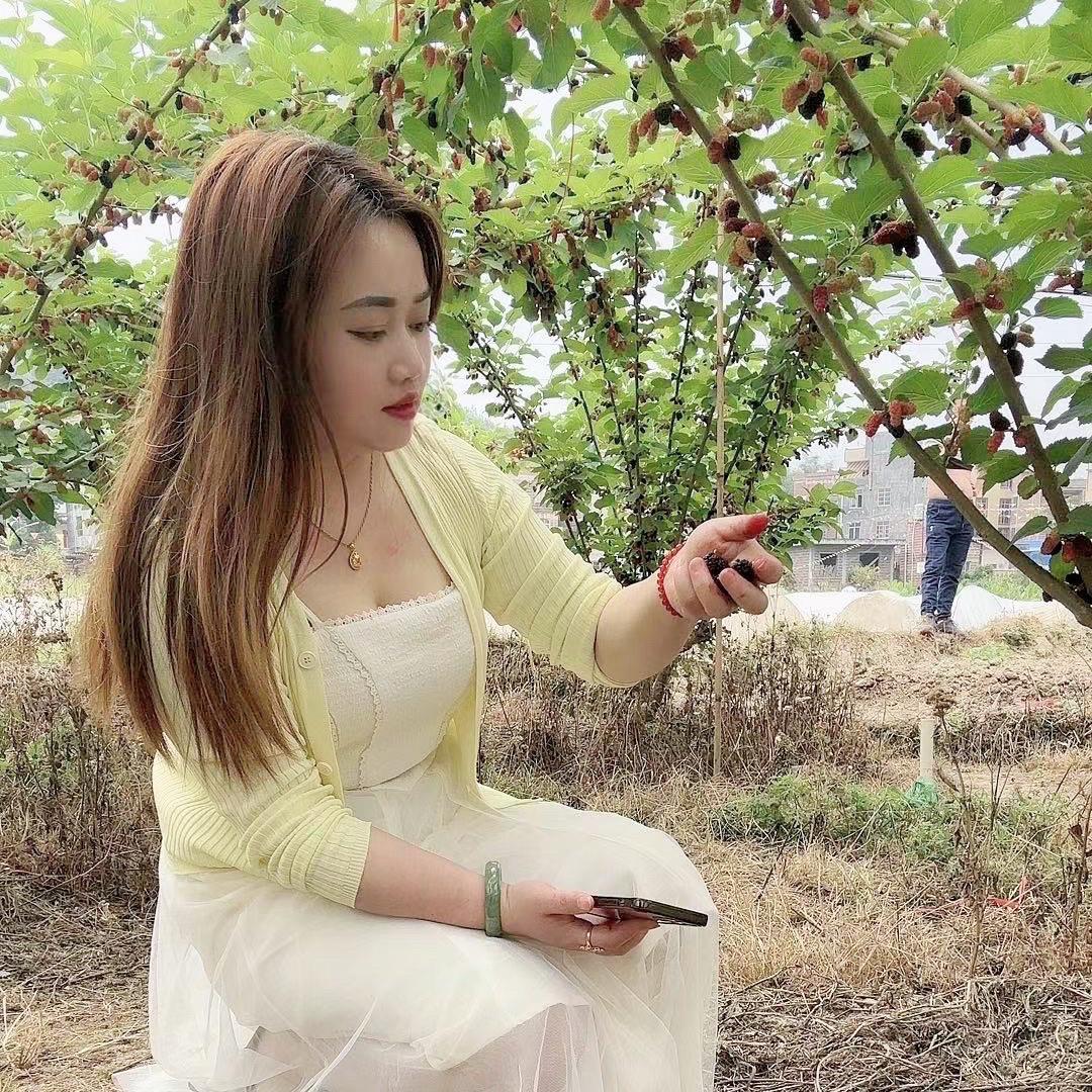 ༺༊꯭💞吴与ꦿ伦比ꦿ᭄⁵²⁰