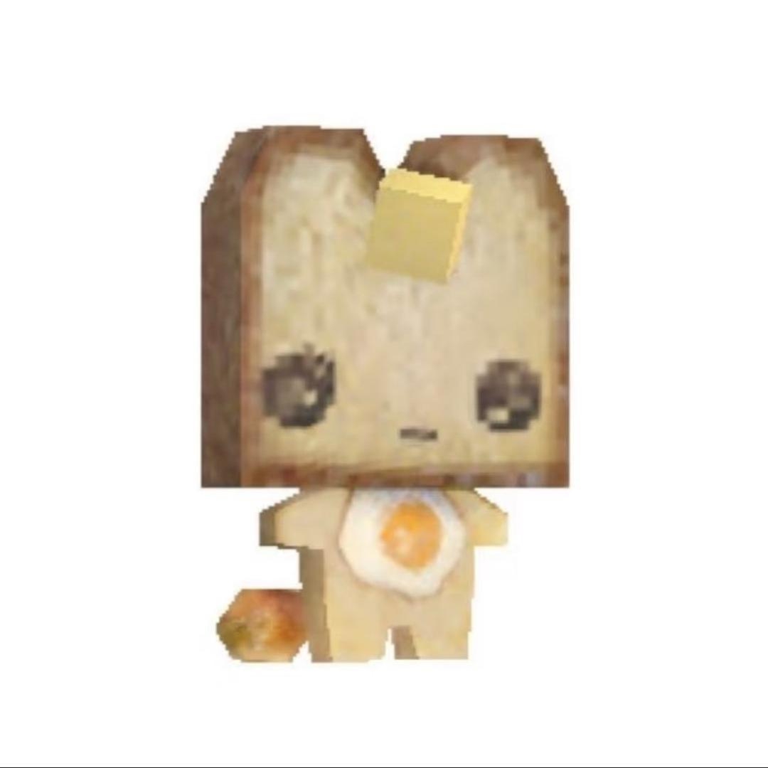 小H