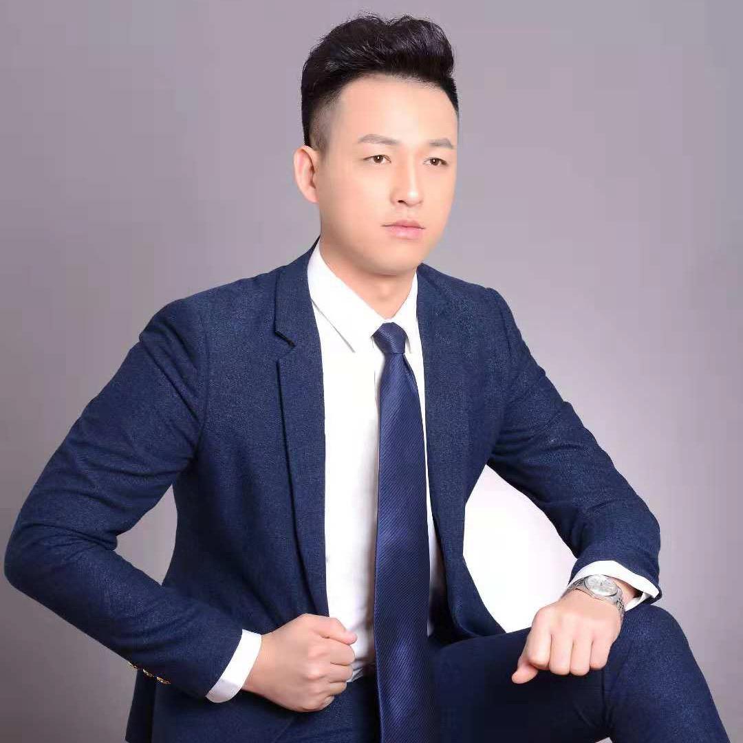 杨家 三少