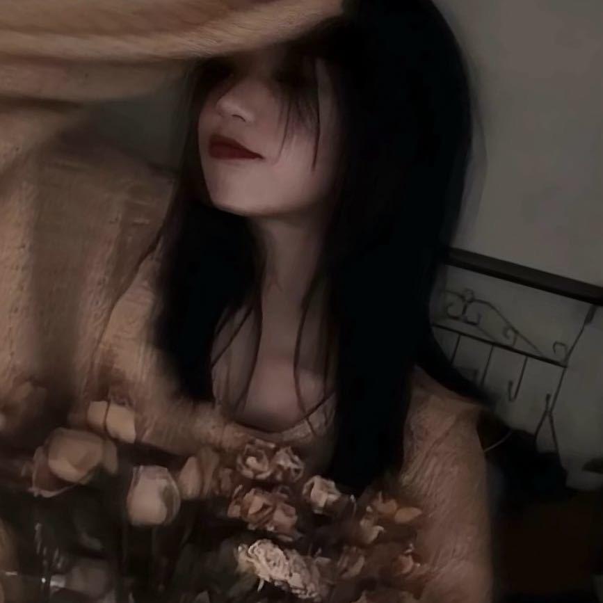 💞 ᵃⁱ我多¹点⁸