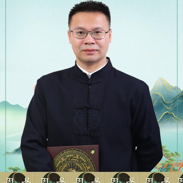 勤永老师xsmy686