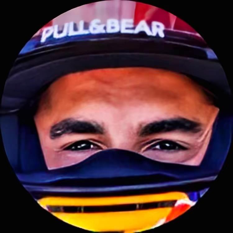 🏍️Marquez93