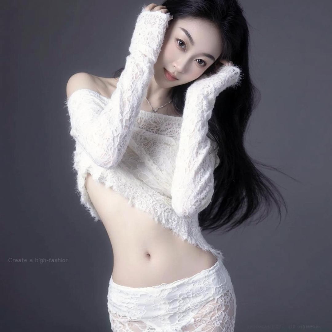 菠萝ヽ笑ㄋ
