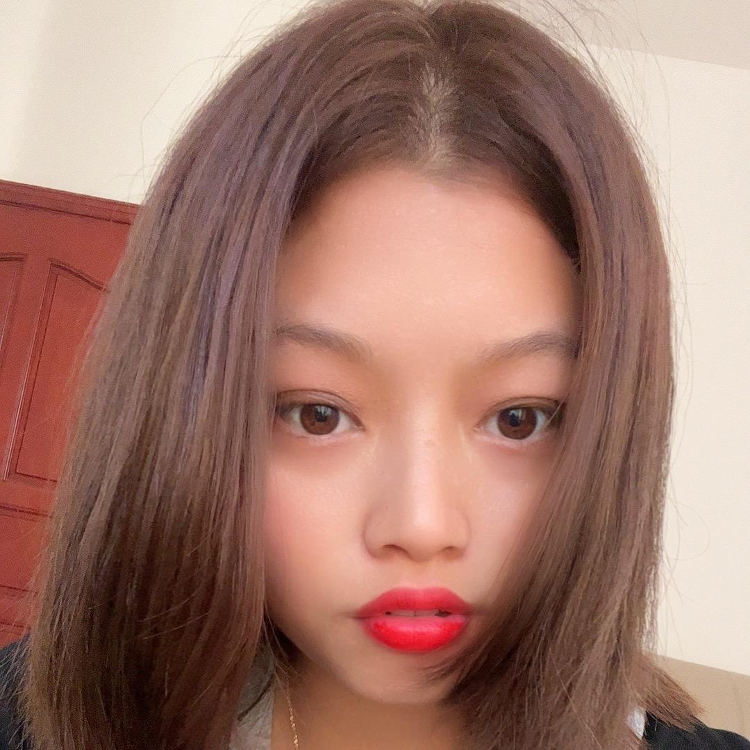 忆存