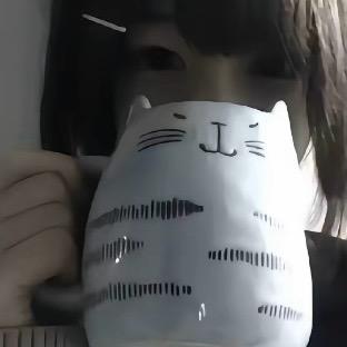 lsy