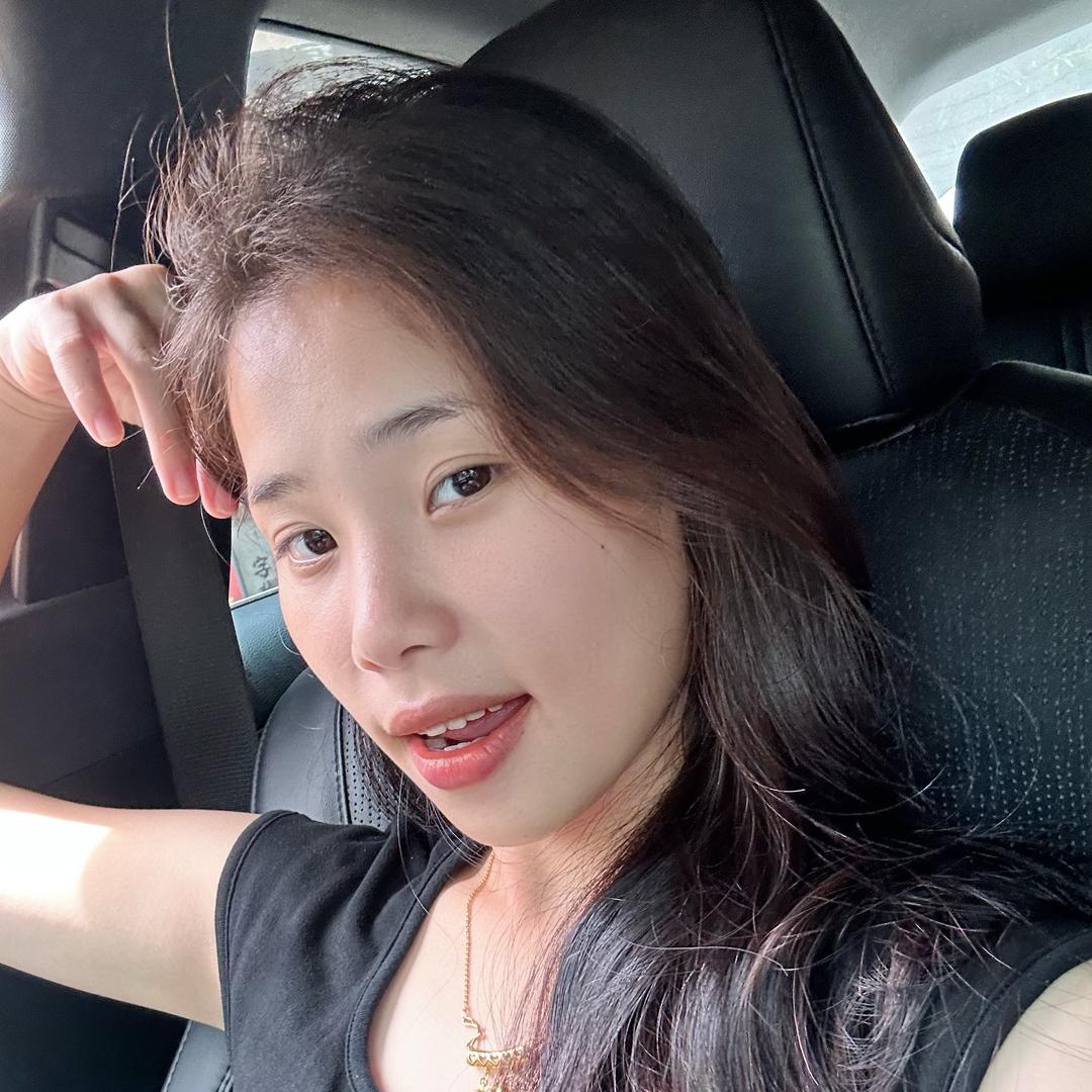 钟美女.