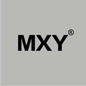 棉小鱼休闲男装穿搭号