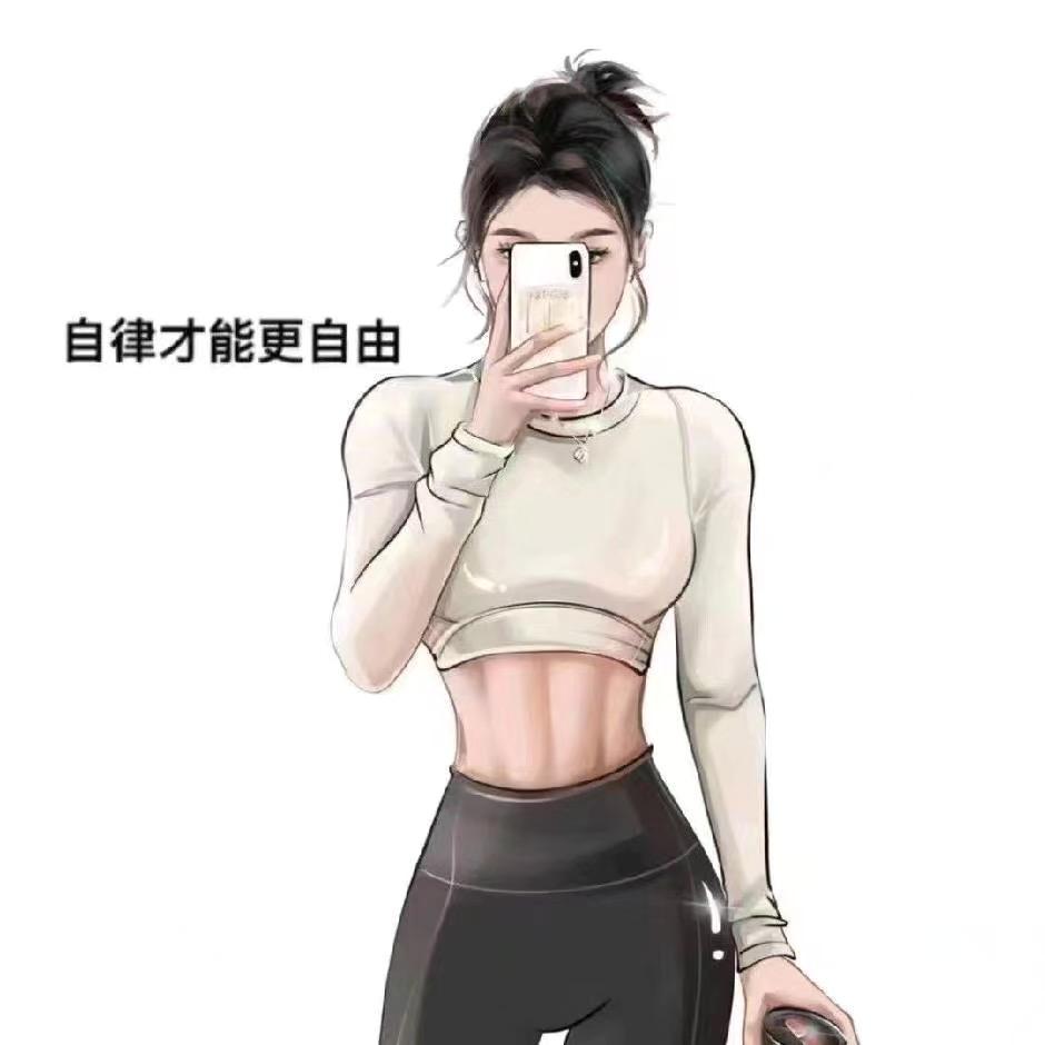丽丽美妆坊