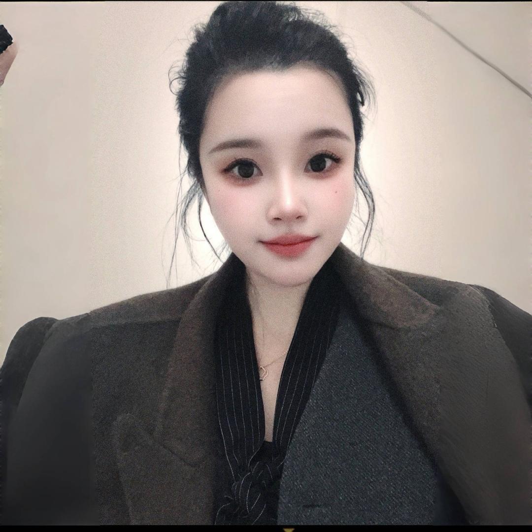 雅熹科技