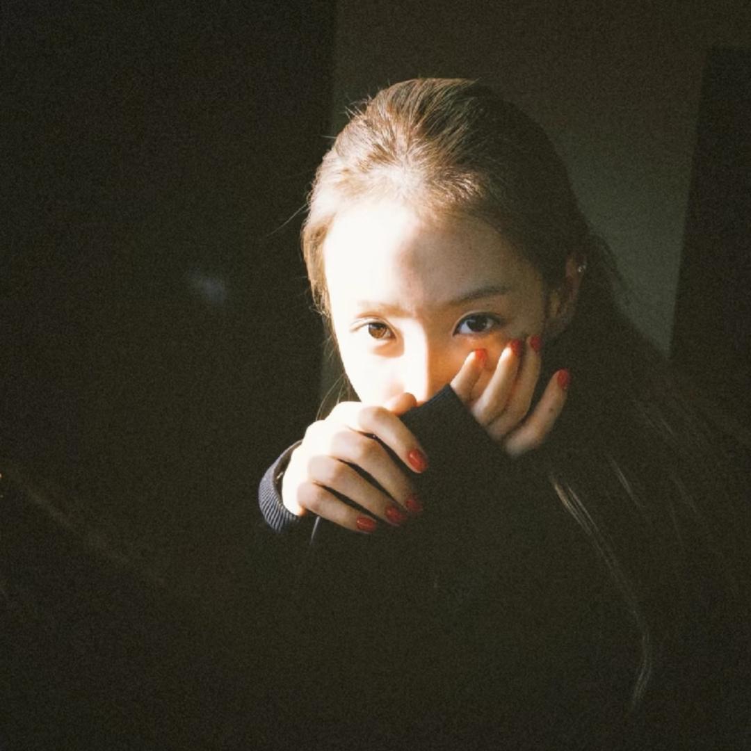 妮妮･◡･