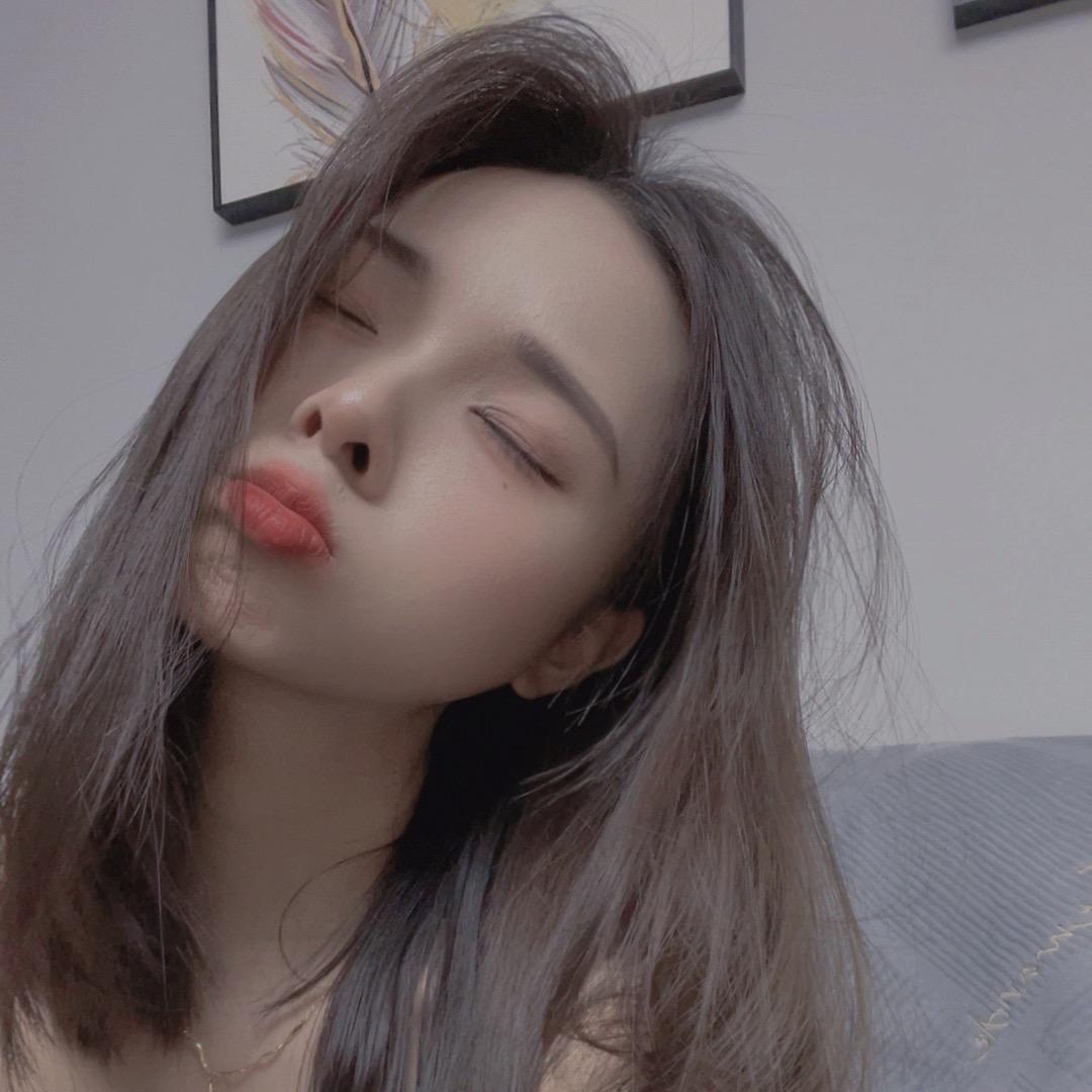 东方烧烤&外卖小妹