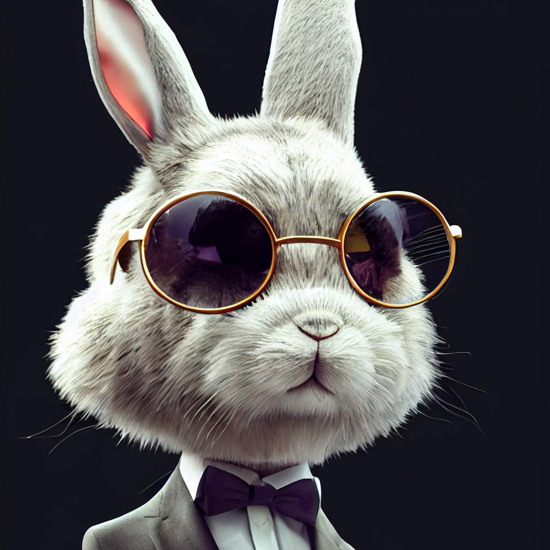 唐山🐰青春道胡老师