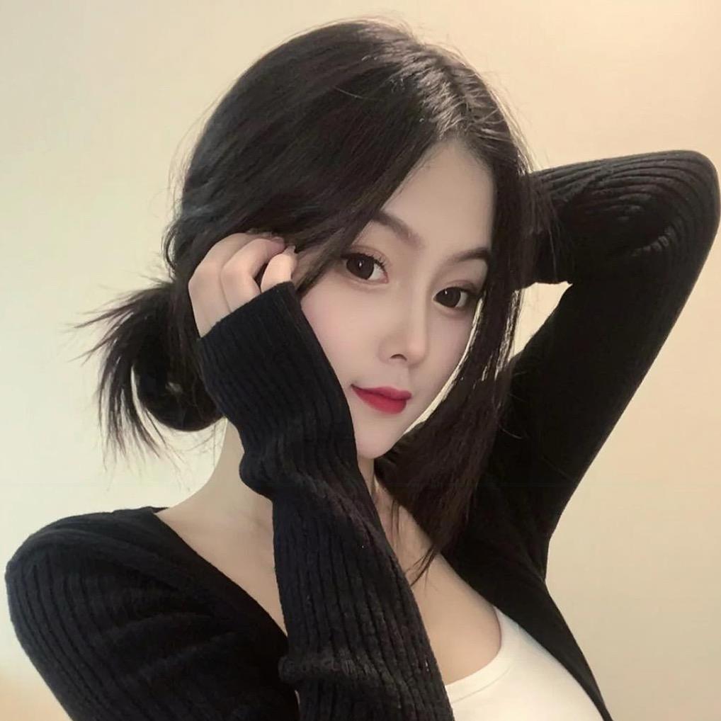 徐什么愿🌹(🪝接🥚中)