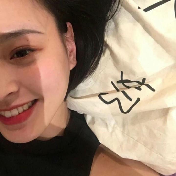 第五个月亮🌙