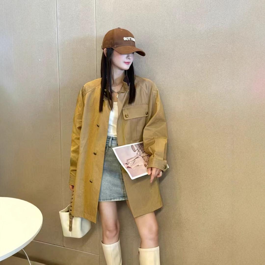 娟娟 （不定时播）