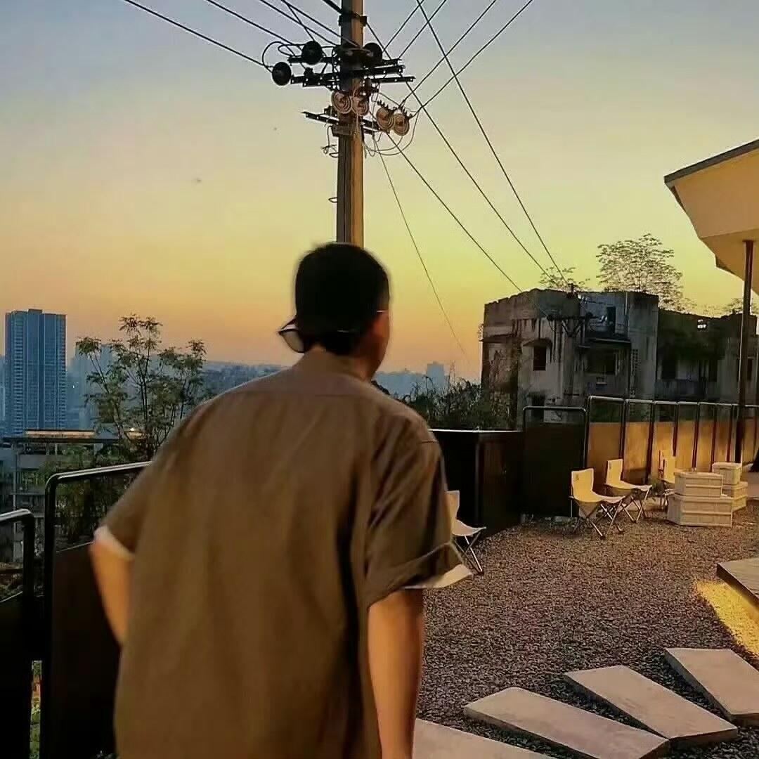 枝淮汽车用品精选