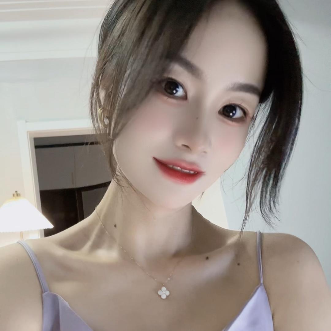11（🧁）