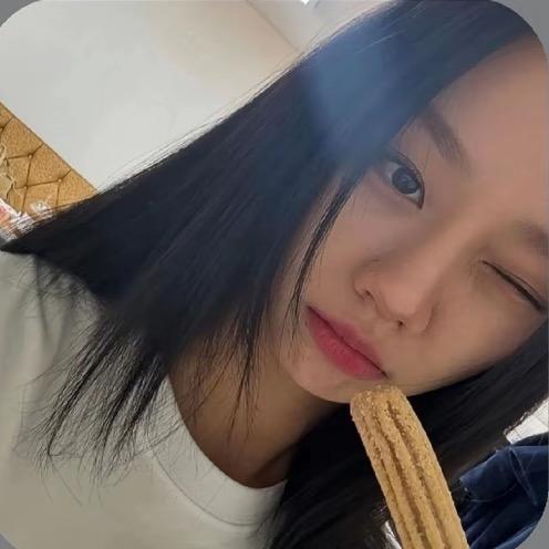 圈圈要卷卷