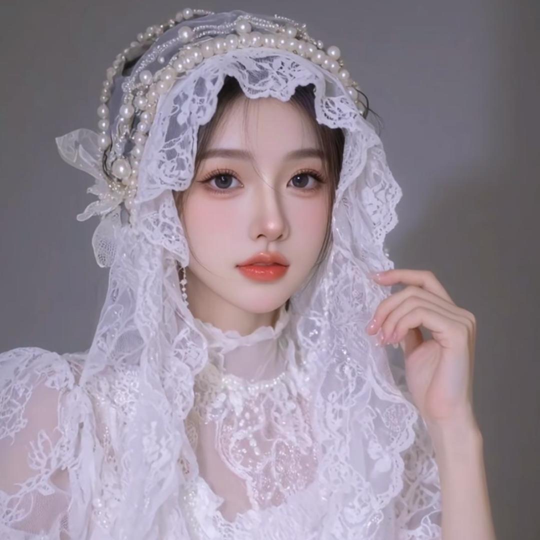 巴拉巴拉