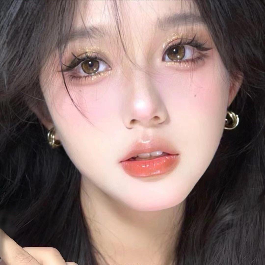 欣丫头