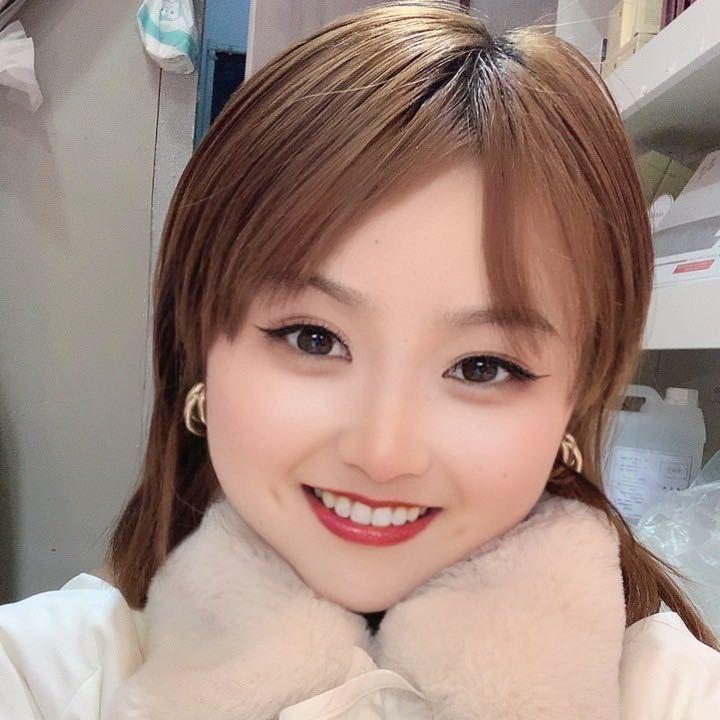 念小姐美甲屋