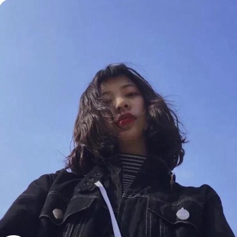 周周的🍊