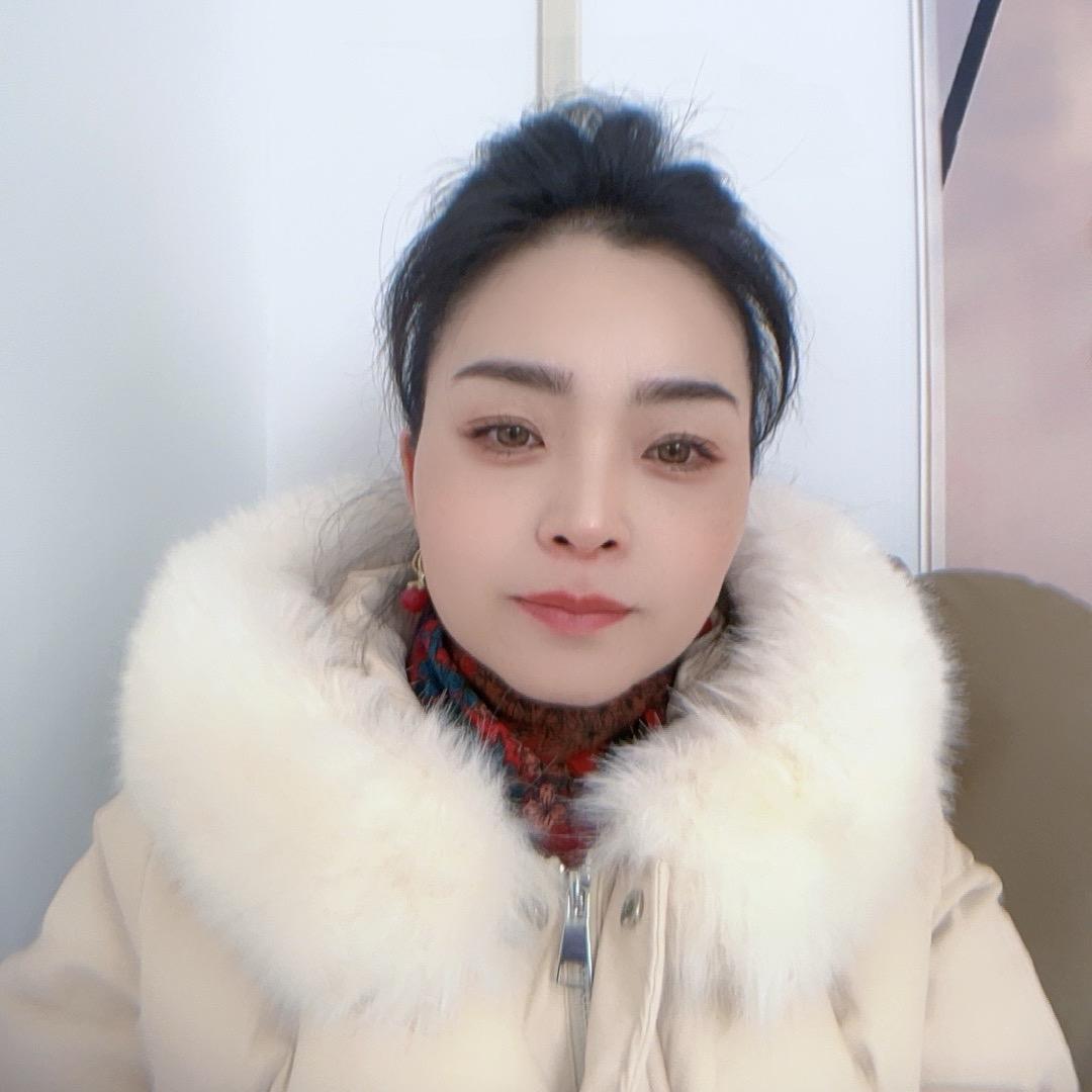 阿平🎤