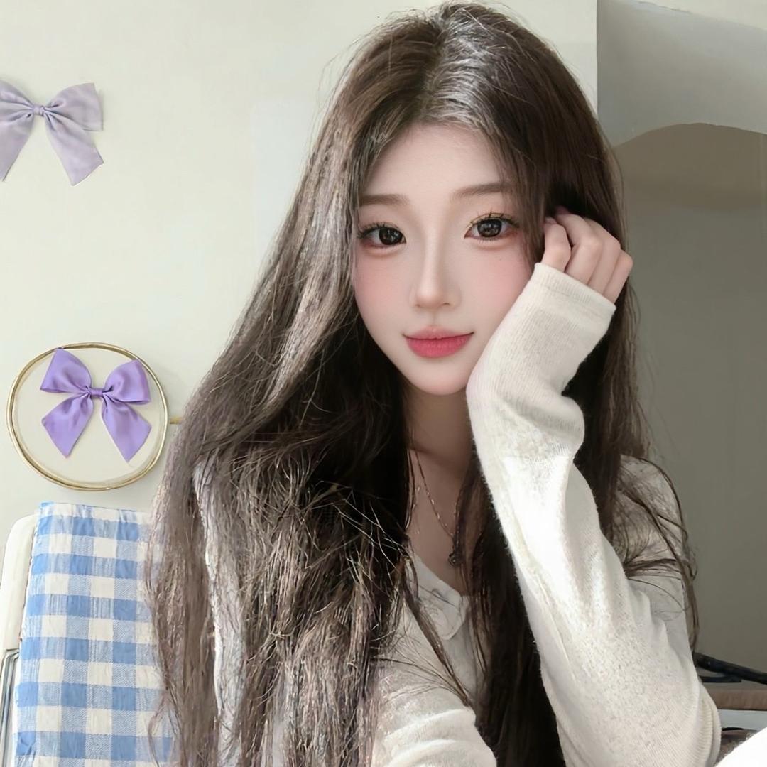 柚柚🎀