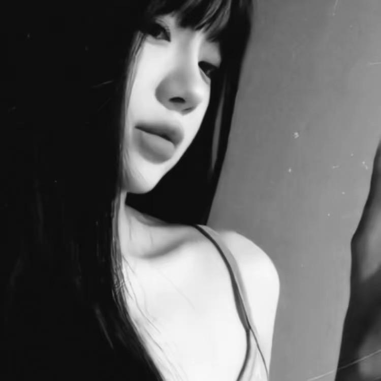 —.