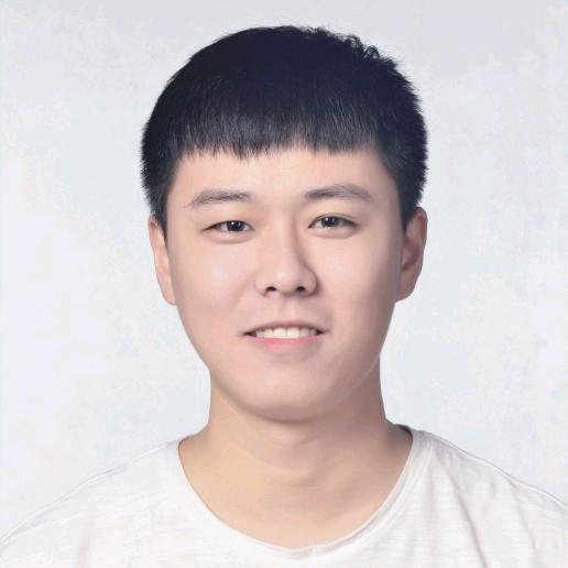 二狗子的家