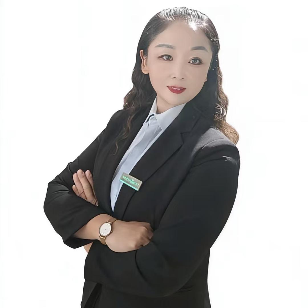 柠檬地产，阿莲