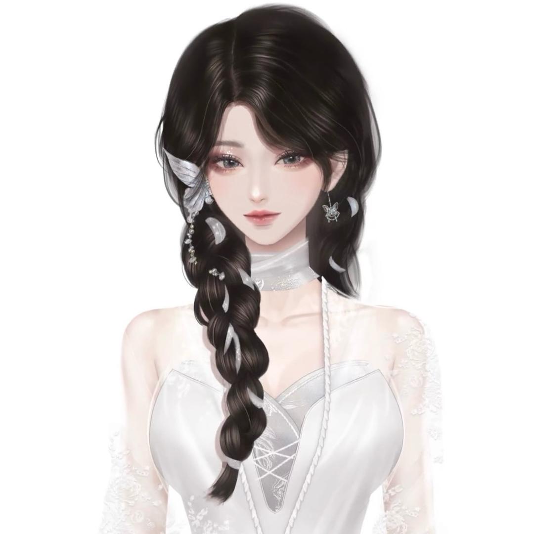 拾壹 ˢʸ🪽