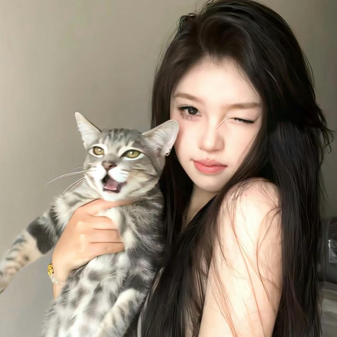 米果儿🎀
