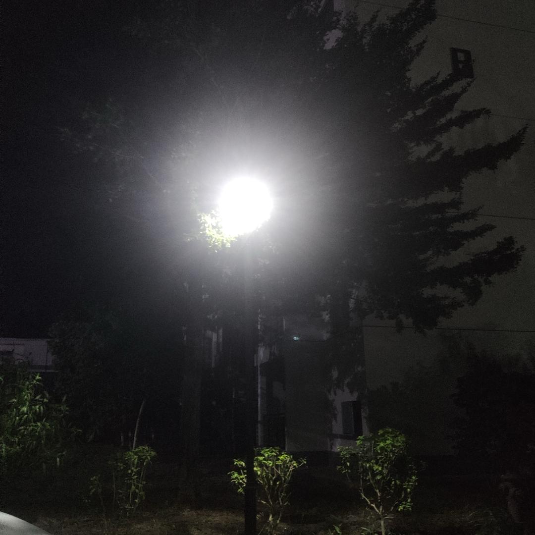 滚滚红尘