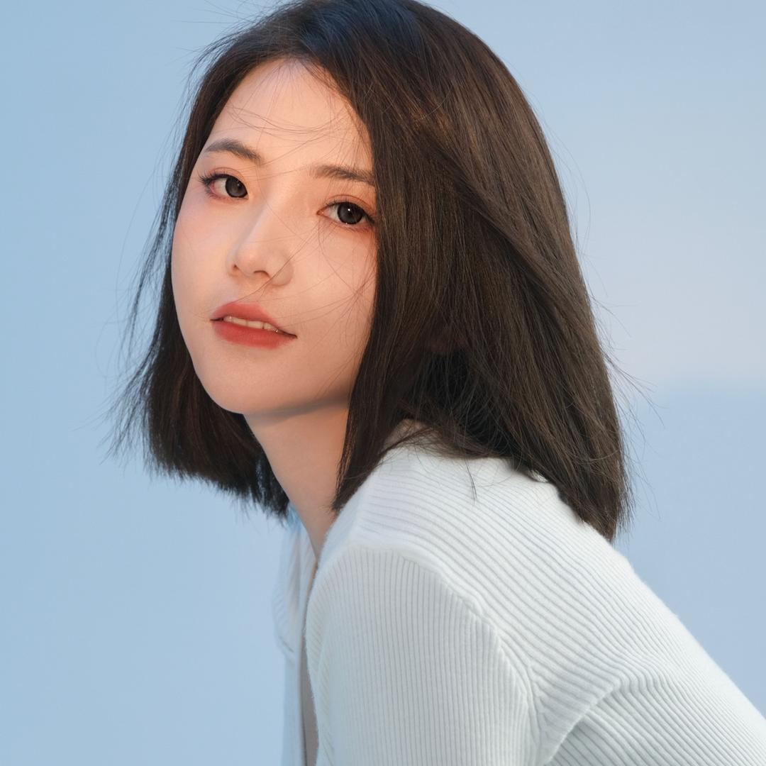 美美🌻