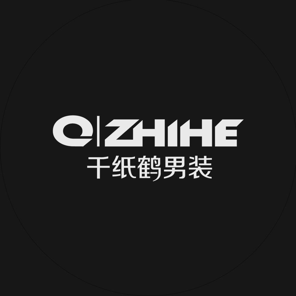 千纸鹤男装旗舰店