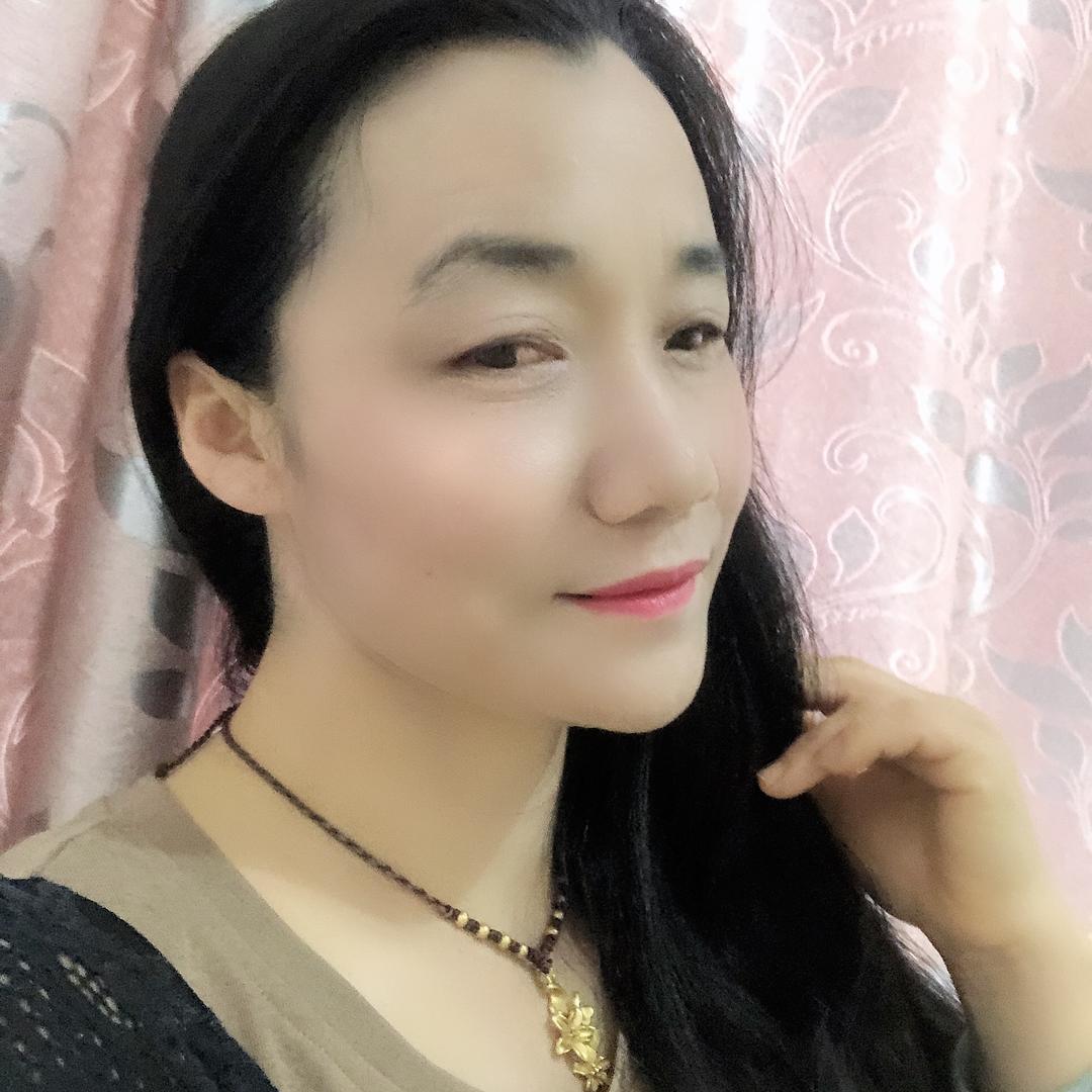 我用蜡笔画你梦中婚礼